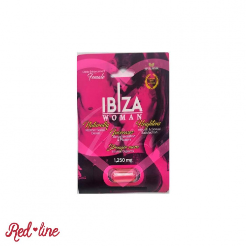 ENERGIZANTE SEXUAL FEMENINO